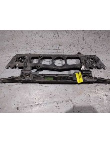 Recambio de panel frontal para bmw serie 5 touring (e39) 525i referencia OEM IAM   