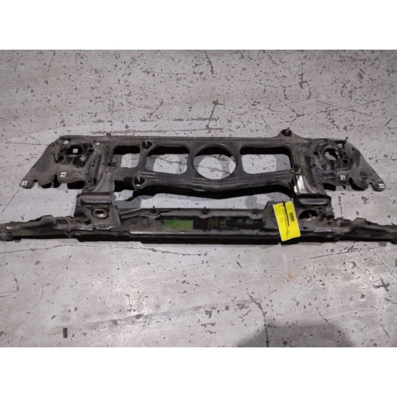 Recambio de panel frontal para bmw serie 5 touring (e39) 525i referencia OEM IAM   