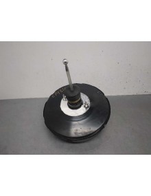 Recambio de servofreno para skoda superb (3v3) ambition referencia OEM IAM 5Q1614105CK  