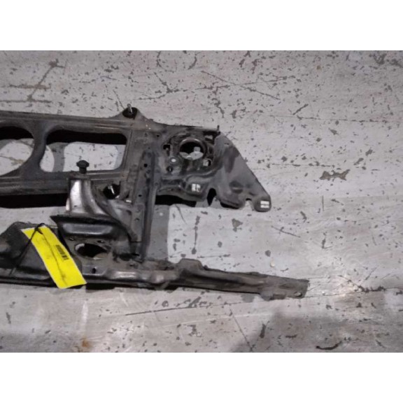 Recambio de panel frontal para bmw serie 5 touring (e39) 525i referencia OEM IAM   