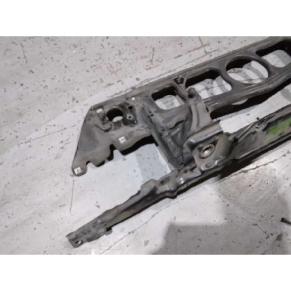 Recambio de panel frontal para bmw serie 5 touring (e39) 525i referencia OEM IAM   