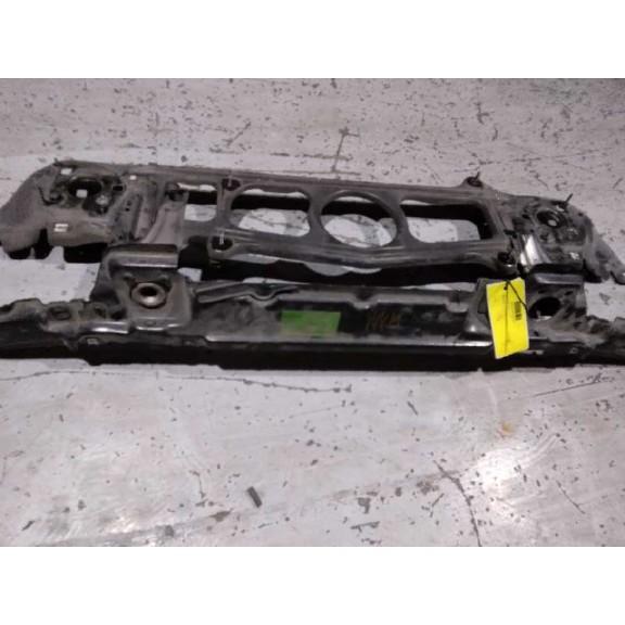 Recambio de panel frontal para bmw serie 5 touring (e39) 525i referencia OEM IAM   