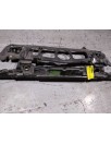 Recambio de panel frontal para bmw serie 5 touring (e39) 525i referencia OEM IAM   