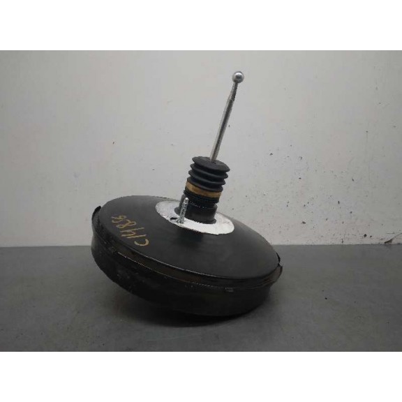 Recambio de servofreno para skoda superb (3v3) ambition referencia OEM IAM 5Q1614105CK  