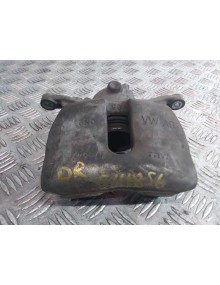 Recambio de pinza freno delantera derecha para skoda superb (3v3) ambition referencia OEM IAM   