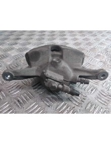 Recambio de pinza freno delantera derecha para skoda superb (3v3) ambition referencia OEM IAM    2