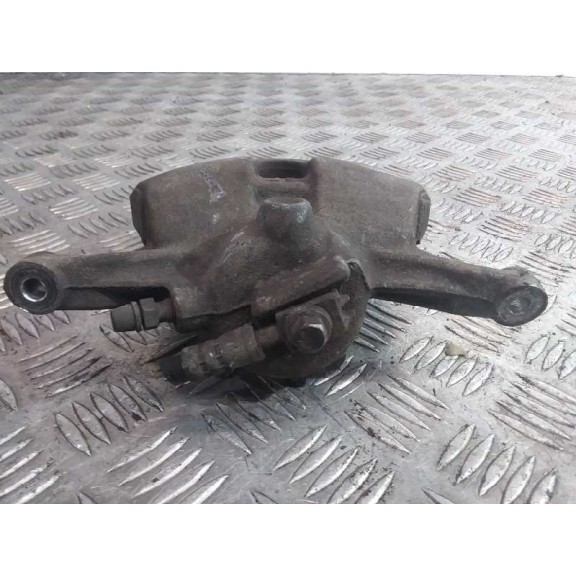 Recambio de pinza freno delantera izquierda para skoda superb (3v3) ambition referencia OEM IAM   