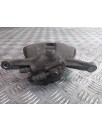 Recambio de pinza freno delantera izquierda para skoda superb (3v3) ambition referencia OEM IAM   