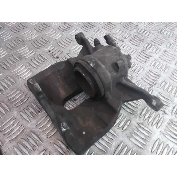 Recambio de pinza freno delantera izquierda para skoda superb (3v3) ambition referencia OEM IAM   