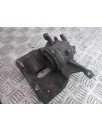 Recambio de pinza freno delantera izquierda para skoda superb (3v3) ambition referencia OEM IAM   