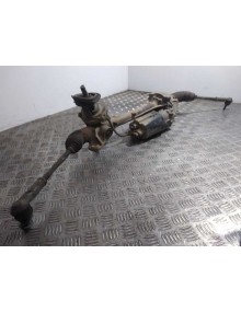 Recambio de cremallera direccion para skoda superb (3v3) ambition referencia OEM IAM 5Q0909143P 5Q0909143K 