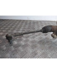 Recambio de cremallera direccion para skoda superb (3v3) ambition referencia OEM IAM 5Q0909143P 5Q0909143K  2