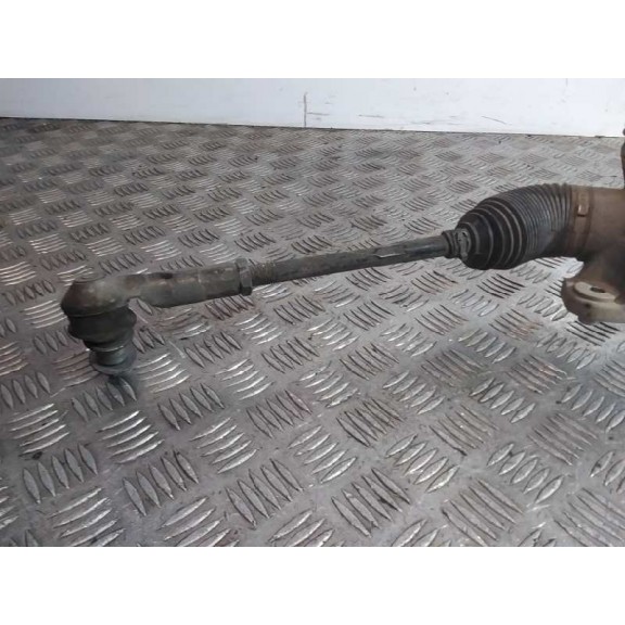 Recambio de cremallera direccion para skoda superb (3v3) ambition referencia OEM IAM 5Q0909143P 5Q0909143K 