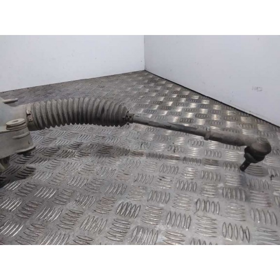 Recambio de cremallera direccion para skoda superb (3v3) ambition referencia OEM IAM 5Q0909143P 5Q0909143K 