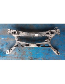 Recambio de puente trasero para skoda superb (3v3) ambition referencia OEM IAM 0000000100034734  