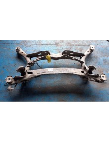 Recambio de puente trasero para skoda superb (3v3) ambition referencia OEM IAM 0000000100034734   2