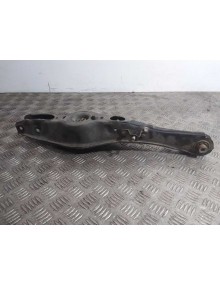Recambio de brazo suspension inferior trasero izquierdo para skoda superb (3v3) ambition referencia OEM IAM 3Q0505311E   2