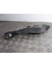 Recambio de brazo suspension inferior trasero derecho para skoda superb (3v3) ambition referencia OEM IAM 3Q0505311E  