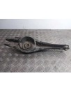 Recambio de brazo suspension inferior trasero derecho para skoda superb (3v3) ambition referencia OEM IAM 3Q0505311E  