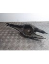 Recambio de brazo suspension inferior trasero derecho para skoda superb (3v3) ambition referencia OEM IAM 3Q0505311E  