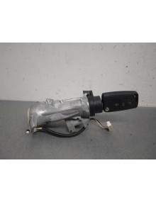 Recambio de conmutador de arranque para skoda superb (3v3) ambition referencia OEM IAM 1K0905851  