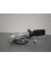 Recambio de conmutador de arranque para skoda superb (3v3) ambition referencia OEM IAM 1K0905851  