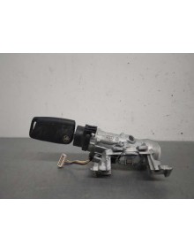 Recambio de conmutador de arranque para skoda superb (3v3) ambition referencia OEM IAM 1K0905851   2