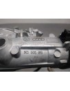 Recambio de conmutador de arranque para skoda superb (3v3) ambition referencia OEM IAM 1K0905851  