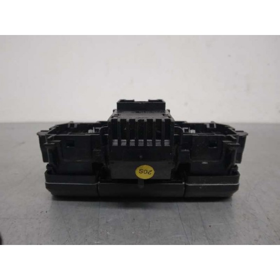 Recambio de palanca freno de mano para skoda superb (3v3) ambition referencia OEM IAM 3C0927225B  