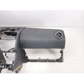 Recambio de salpicadero para nissan qashqai i (j10, nj10) 2.0 referencia OEM IAM 68200JD900  
