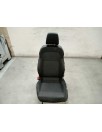Recambio de asiento delantero izquierdo para skoda superb (3v3) ambition referencia OEM IAM   