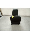 Recambio de asiento delantero izquierdo para skoda superb (3v3) ambition referencia OEM IAM   