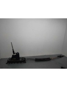 Recambio de palanca cambio para skoda superb (3v3) ambition referencia OEM IAM 3Q0711049AA  