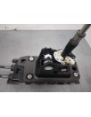 Recambio de palanca cambio para skoda superb (3v3) ambition referencia OEM IAM 3Q0711049AA  