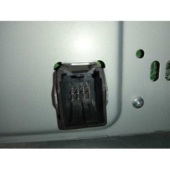 Recambio de display para opel insignia berlina cosmo referencia OEM IAM 22764032 22764032 NAVEGADOR