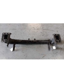 Recambio de refuerzo paragolpes delantero para skoda superb (3v3) ambition referencia OEM IAM    2