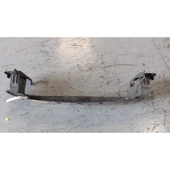 Recambio de refuerzo paragolpes delantero para skoda superb (3v3) ambition referencia OEM IAM   