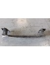 Recambio de refuerzo paragolpes delantero para skoda superb (3v3) ambition referencia OEM IAM   