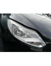 Recambio de faro derecho para ford focus lim. (cb8) trend referencia OEM IAM BM5113W029NB  