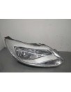 Recambio de faro derecho para ford focus lim. (cb8) trend referencia OEM IAM BM5113W029NB  