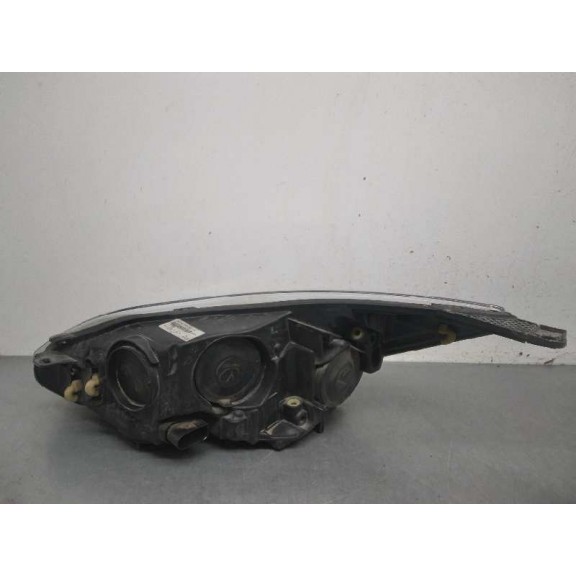 Recambio de faro derecho para ford focus lim. (cb8) trend referencia OEM IAM BM5113W029NB  