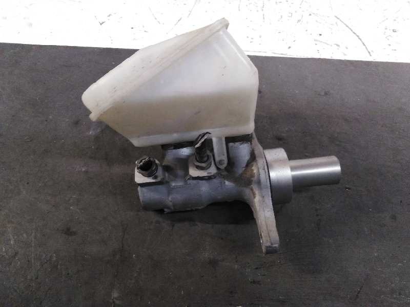 Recambio de bomba freno para citroën berlingo station wagon x referencia OEM IAM 9654002180  