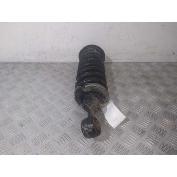 AMORTIGUADOR DELANTERO DERECHO 