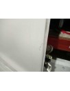 Recambio de puerta trasera derecha para citroën c-elysée exclusive referencia OEM IAM  BLANCA 