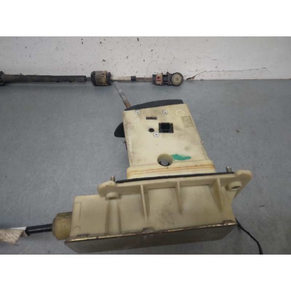 Recambio de palanca cambio para peugeot 607 (s2) básico referencia OEM IAM   