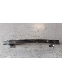 Recambio de refuerzo paragolpes delantero para nissan qashqai (j10) acenta 4x4 referencia OEM IAM   