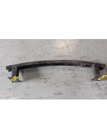 Recambio de refuerzo paragolpes delantero para nissan qashqai (j10) acenta 4x4 referencia OEM IAM    2