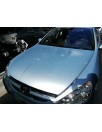 Recambio de capot para peugeot 607 (s1) básico referencia OEM IAM   