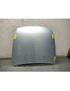Recambio de capot para peugeot 607 (s1) básico referencia OEM IAM   