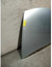 Recambio de capot para peugeot 607 (s1) básico referencia OEM IAM   